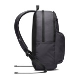 NIKE NK ELMNTL BKPK-LBR BA5768-021 Coal Image 1
