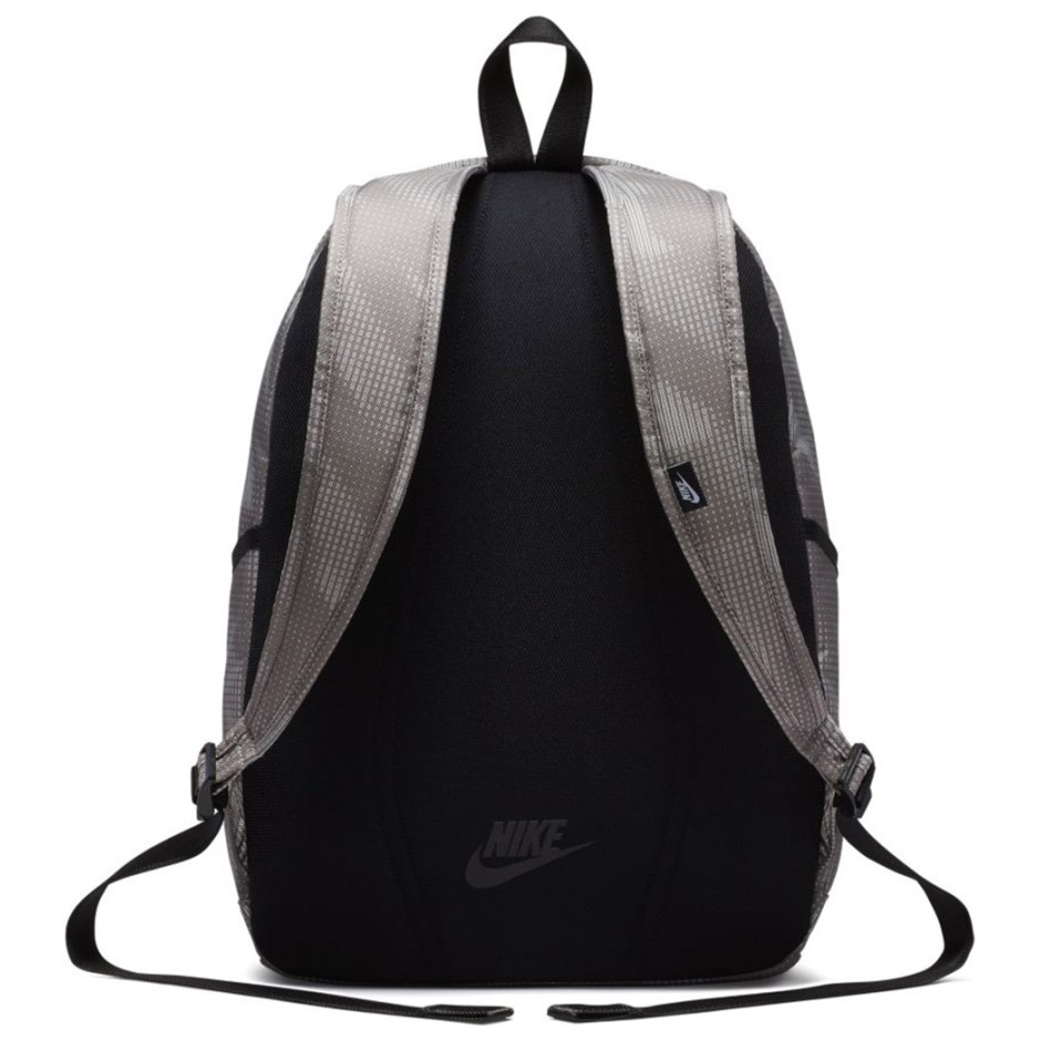 Nike access soleday 2025 backpack