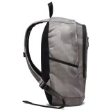 NIKE ALL ACCESS SOLEDAY PRINT BACKPACK BA5231-025 Grey Image 1
