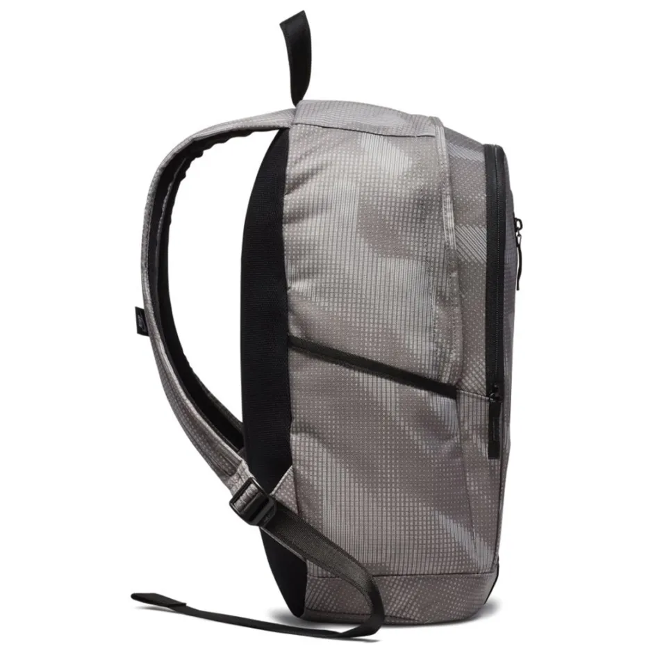 nike backpack hk price Nike Men's Bags