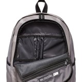 NIKE ALL ACCESS SOLEDAY PRINT BACKPACK BA5231-025 Grey Image 2