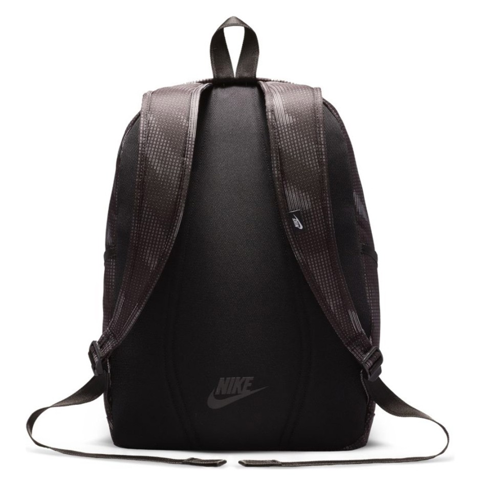 jansport austin floral memory backpack Big Student Pastel Petals Lilac club: Floral Park SC 2026-2027 The Minibreak features a Color:Pink/Multi Nike KD Max Air