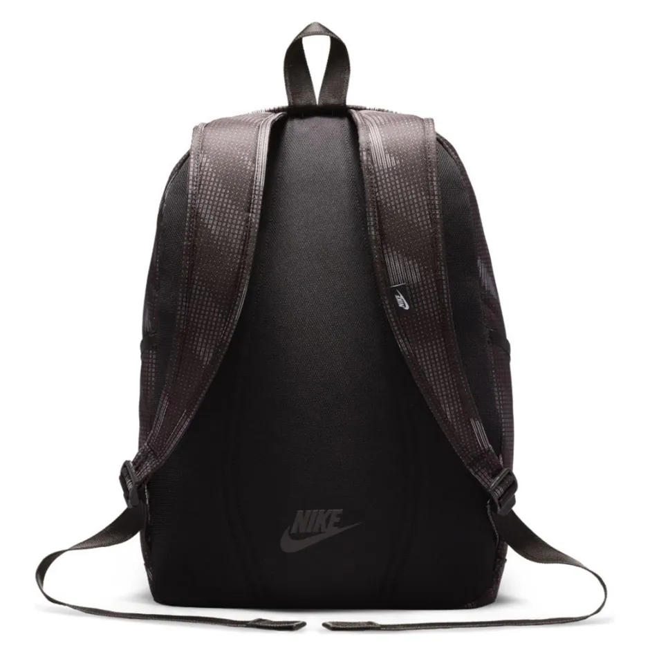 men's nike vapor backpack red Nike Trout Vapor Baseball Bat Backpack W/ Laptop Sleeve BA5434 658 Red