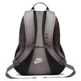 NIKE SPORTSWEAR HAYWARD FUTURA 2.0 BA5217-027 Ανθρακί Εικόνα 1