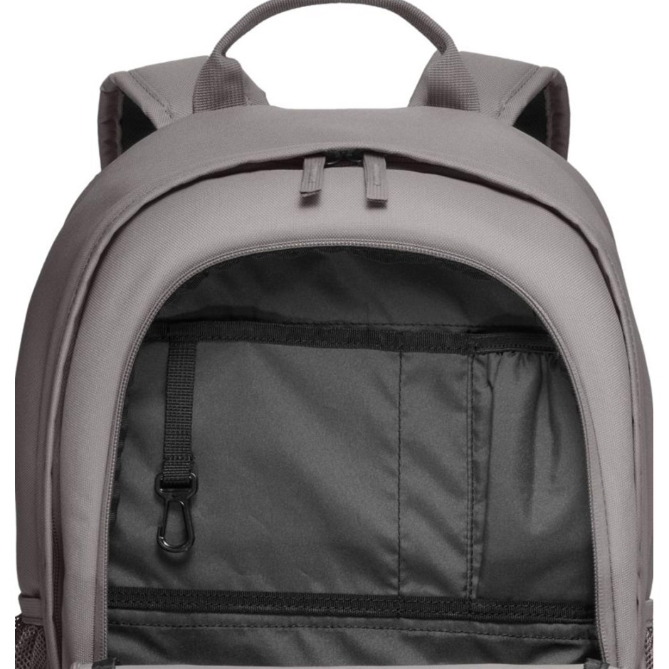 NIKE SPORTSWEAR HAYWARD FUTURA 2.0 BA5217-027 Ανθρακί