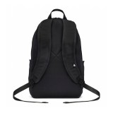 NIKE SPORTSWEAR ELEMENTAL BACKPACK BA5381-010 Black Image 0