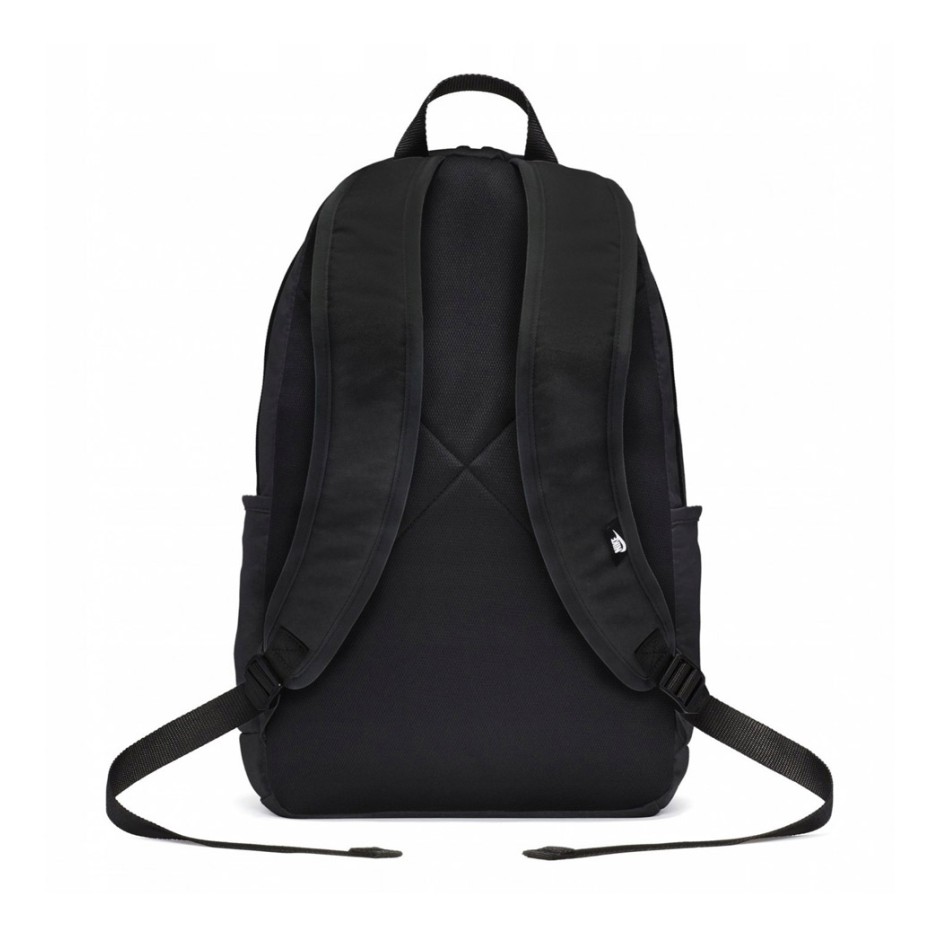 NIKE SPORTSWEAR ELEMENTAL BACKPACK BA5381-010 Black