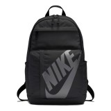 NIKE SPORTSWEAR ELEMENTAL BACKPACK BA5381-010 Black Image 