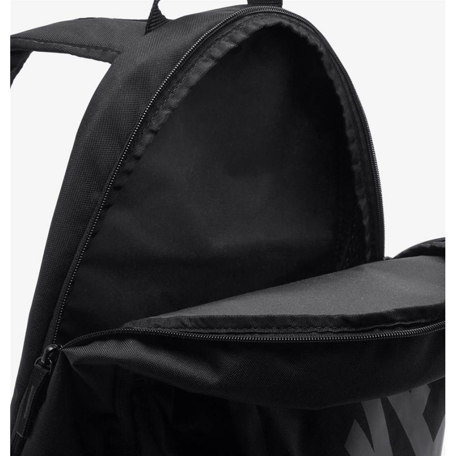 NIKE SPORTSWEAR ELEMENTAL BACKPACK BA5381-010 Black