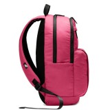 NIKE SPORTSWEAR ELEMENTAL BACKPACK BA5381-674 Fuchsia Image 0