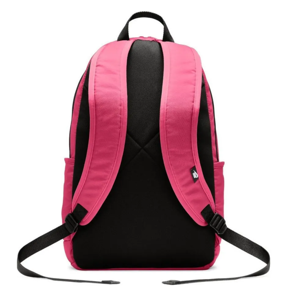 nike backpack ebay india Vintage Nike Backpack