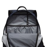 NIKE BRASILIA TRAINING BACKPACK BA5482-451 Blue Image 2
