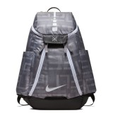 NIKE HOOPS ELITE MAX AIR TEAM 2.0 GRAPHIC BA5260-036 Coal Image 