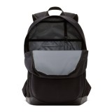 NIKE BRASILIA MEDIUM BA5329-010 Black Image 2