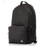 NIKE SB ICON BACKPACK BA5727-010 Black Image 0