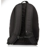 NIKE SB ICON BACKPACK BA5727-010 Black Image 1