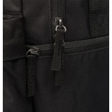 NIKE SB ICON BACKPACK BA5727-010 Black Image 2