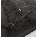 NIKE SB ICON BACKPACK BA5727-010 Black Image 4