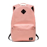 NIKE SB ICON BACKPACK BA5727-630 Ροζ Εικόνα 