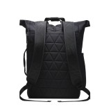 NIKE VAPOR ENERGY 2.0 BA5538-010 Black Image 0