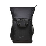 NIKE VAPOR ENERGY 2.0 BA5538-010 Black Image 