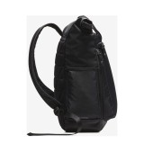 NIKE VAPOR ENERGY 2.0 BA5538-010 Black Image 1