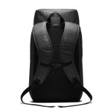 NIKE VAPOR SPEED 2.0 BA5540-011 Black Image 0