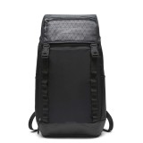 NIKE VAPOR SPEED 2.0 BA5540-011 Black Image 