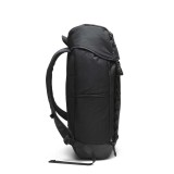NIKE VAPOR SPEED 2.0 BA5540-011 Black Image 1