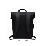 NIKE RADIATE BA5529-010 Black Image 0