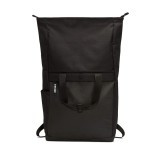 NIKE RADIATE BA5529-010 Black Image 1