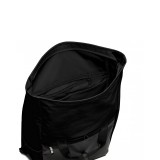 NIKE RADIATE BA5529-010 Black Image 3