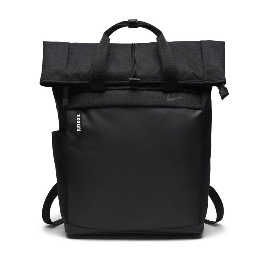 NIKE RADIATE BA5529 010 Black Zakcret.gr