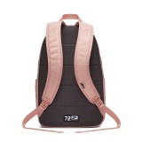NIKE NK ELMNTL BKPK 2.0 BA5876-648 Σομόν Εικόνα 0