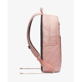 NIKE NK ELMNTL BKPK 2.0 BA5876-648 Σομόν Εικόνα 1
