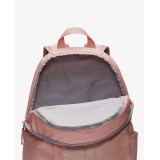 NIKE NK ELMNTL BKPK 2.0 BA5876-648 Σομόν Εικόνα 2