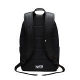 NIKE NK HERITAGE BKPK 2.0 BA5879-011 Black Image 0