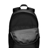 NIKE NK HERITAGE BKPK 2.0 BA5879-011 Black Image 1