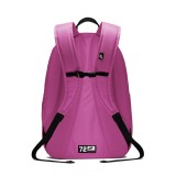 NIKE NK HAYWARD BKPK 2.0 BA5883-610 Φούξια Εικόνα 0