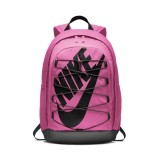 NIKE NK HAYWARD BKPK 2.0 BA5883-610 Φούξια Εικόνα 