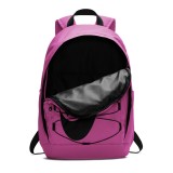 NIKE NK HAYWARD BKPK 2.0 BA5883-610 Φούξια Εικόνα 1