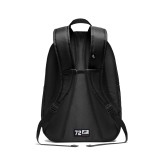 NIKE NK HAYWARD BKPK 2.0 BA5883-013 Μαυρο Εικόνα 0