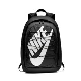 NIKE NK HAYWARD BKPK 2.0 BA5883-013 Μαυρο Εικόνα 