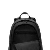 NIKE NK HAYWARD BKPK 2.0 BA5883-013 Μαυρο Εικόνα 1