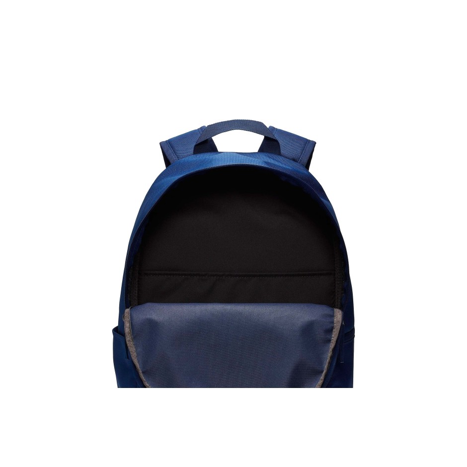 gregory 55 backpack Gregory Zulu 55L Backpack