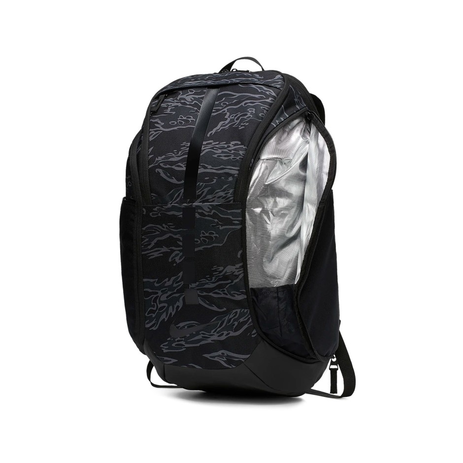 Ba5555 nike shop