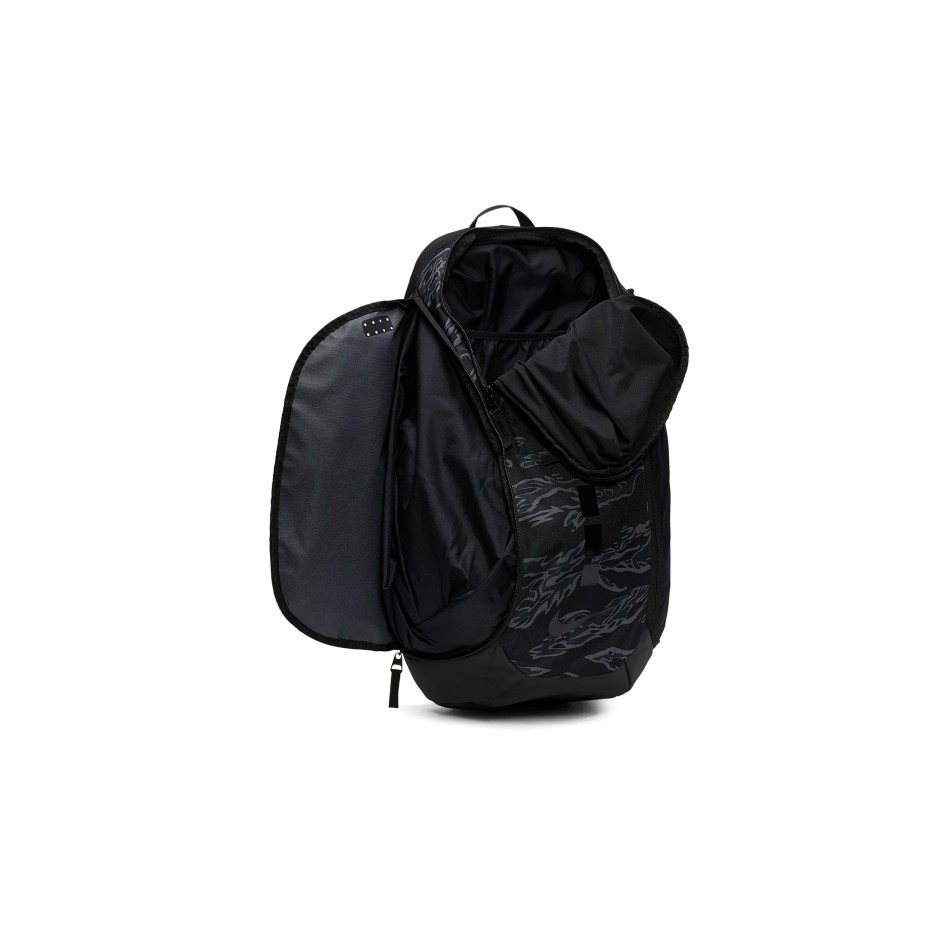 Ba5555 online