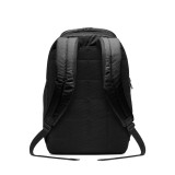 NIKE BRASILIA M BKPK BA5954-010 Μαύρο Εικόνα 0