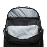 NIKE BRASILIA M BKPK BA5954-010 Μαύρο Εικόνα 1