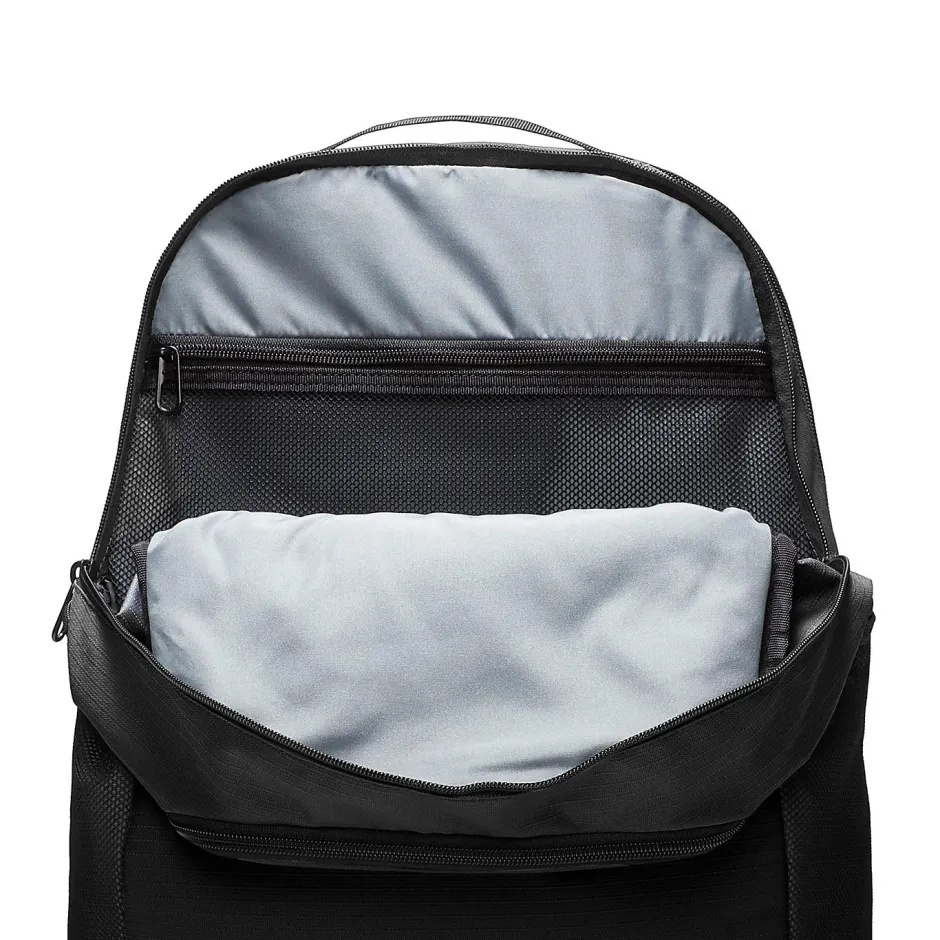 belle rose makeup travel bag BELLA